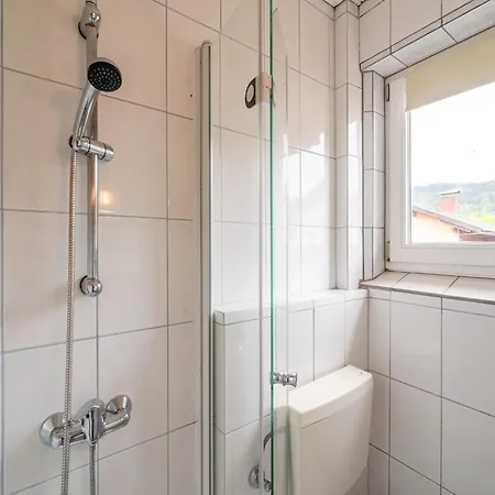 In Near Lift Tröpolach