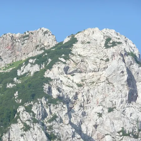 Апартаменты In Near Lift *